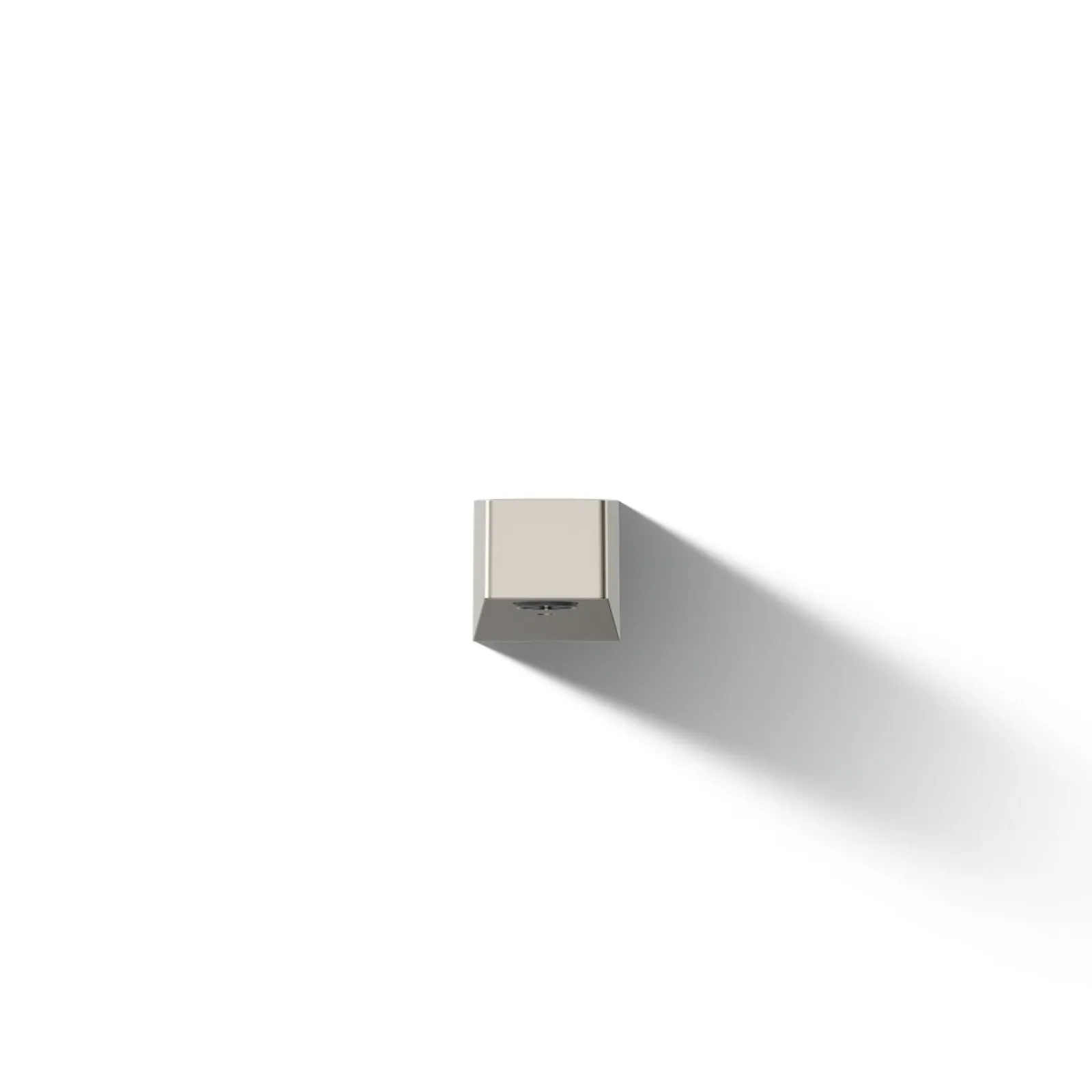 Wall-mount bath spout^Kohler Sale