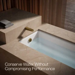 Wall-mount bath spout^Kohler Sale