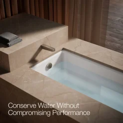 Wall-mount bath spout^Kohler Sale