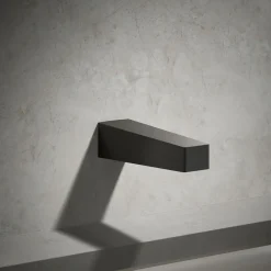 Wall-mount bath spout^Kohler Sale