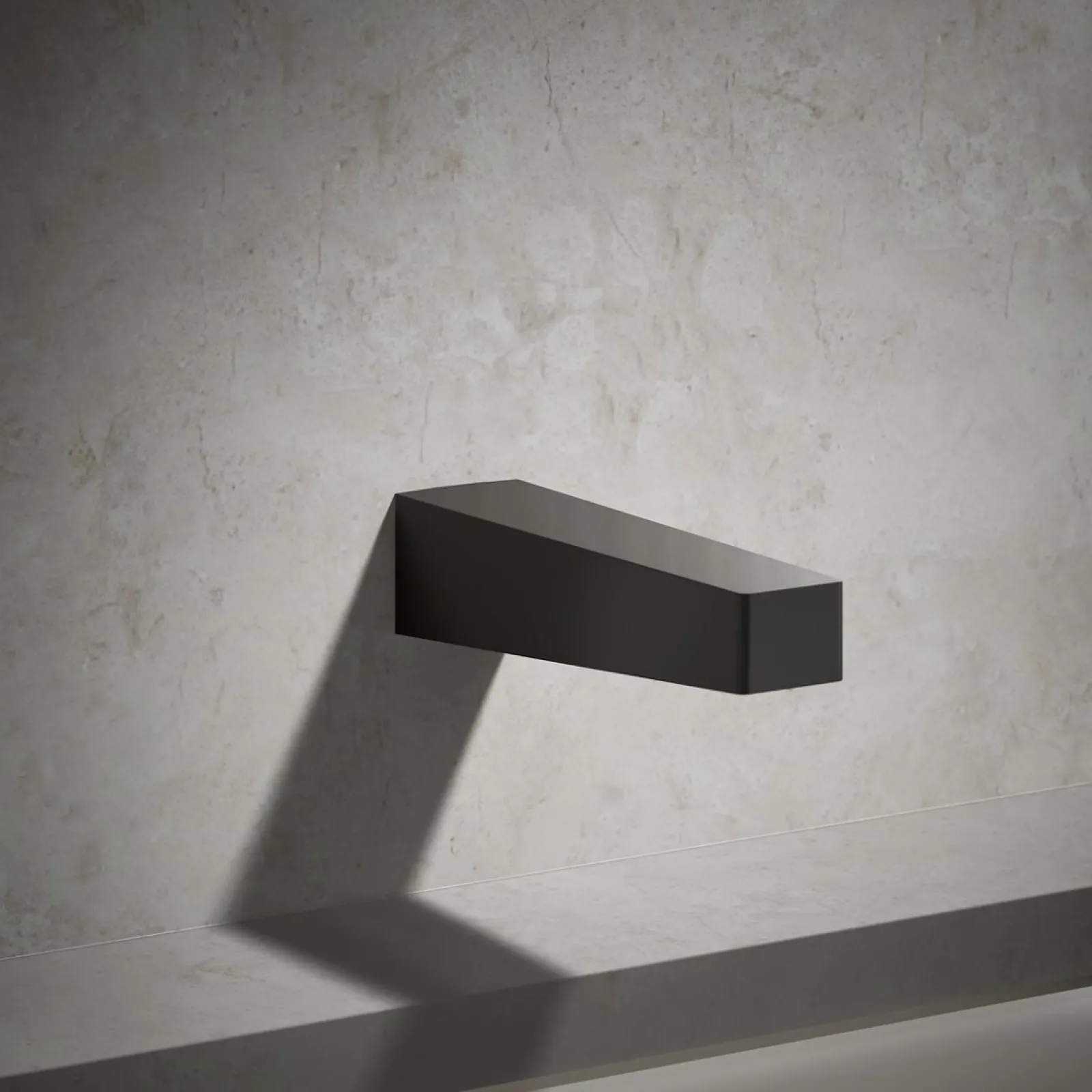 Wall-mount bath spout^Kohler Sale