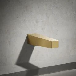 Wall-mount bath spout^Kohler Sale