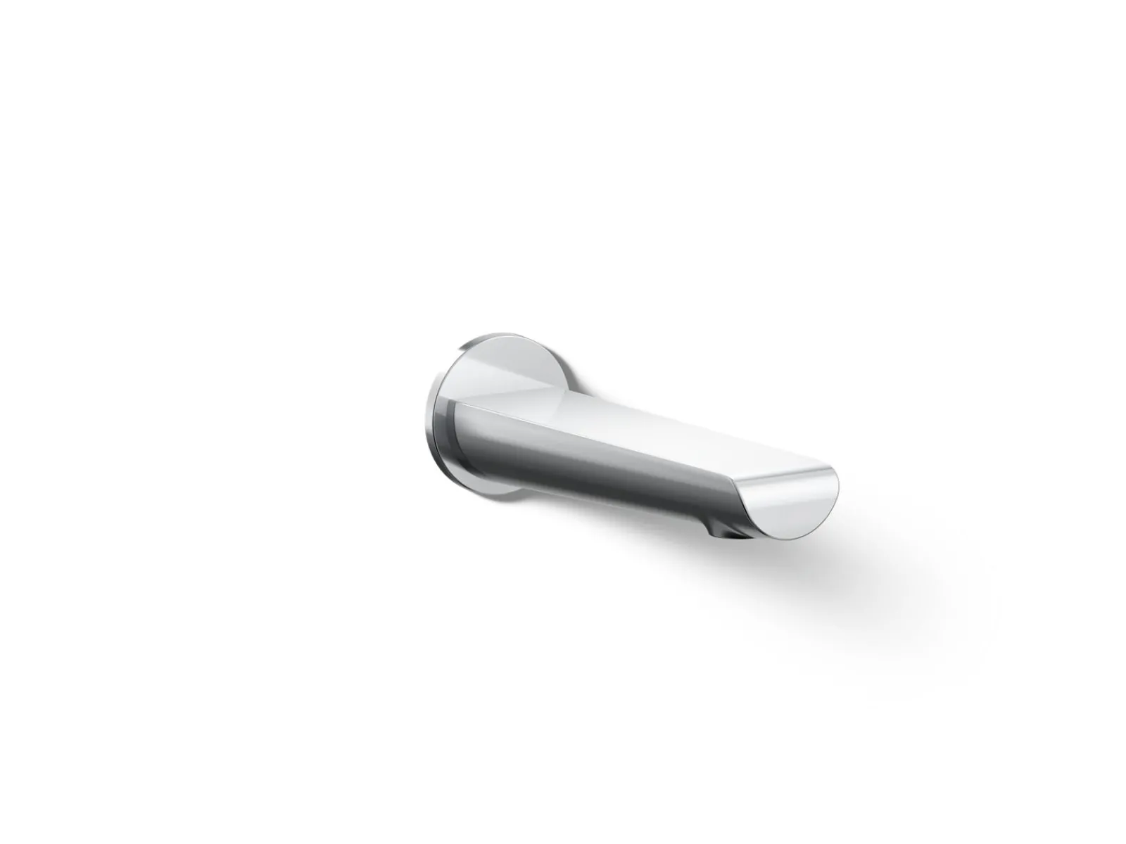 Wall-mount bath spout^Kohler Discount