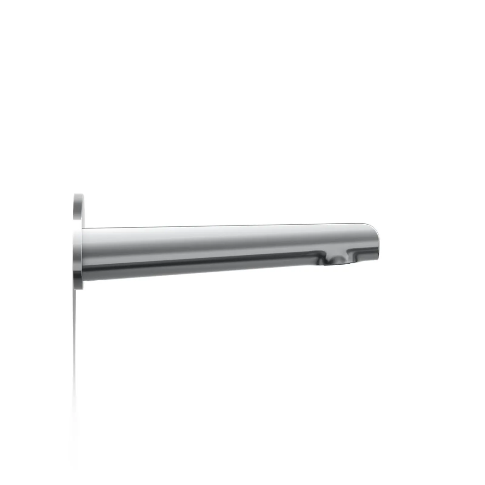 Wall-mount bath spout^Kohler Discount