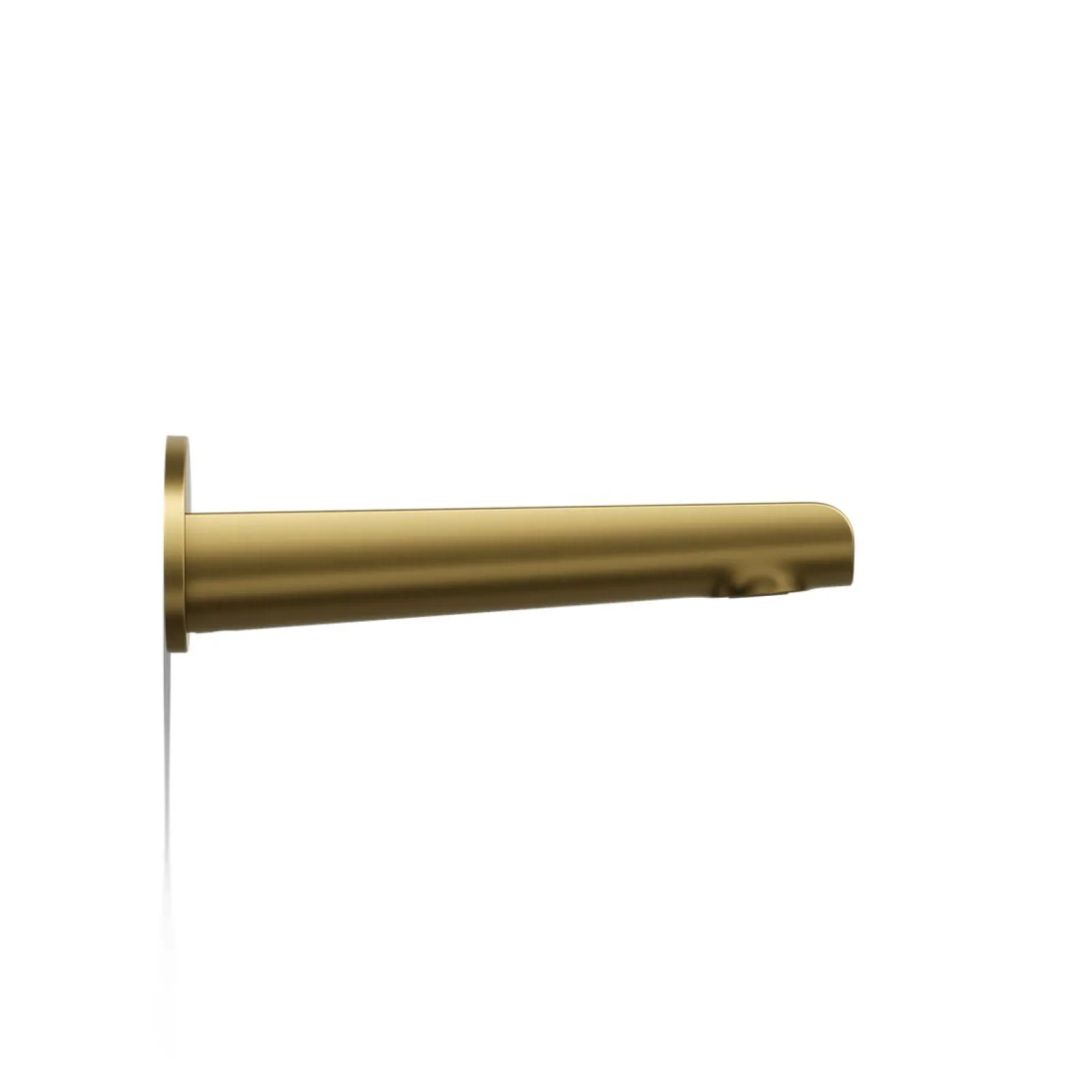 Wall-mount bath spout^Kohler Discount
