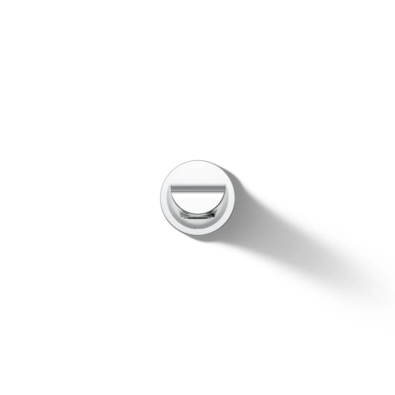 Wall-mount bath spout^Kohler Discount