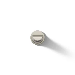Wall-mount bath spout^Kohler Discount