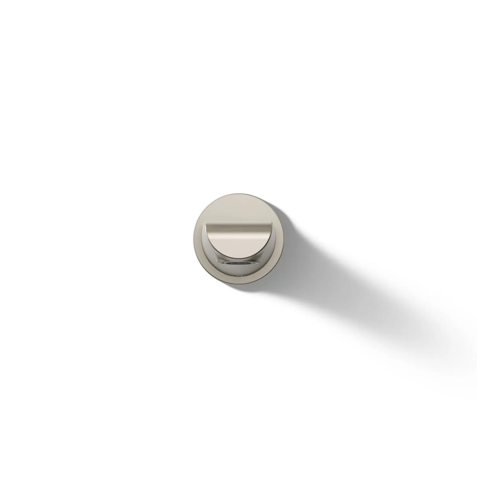 Wall-mount bath spout^Kohler Discount