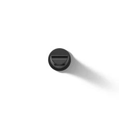 Wall-mount bath spout^Kohler Discount