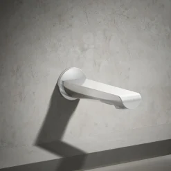 Wall-mount bath spout^Kohler Discount