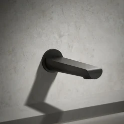 Wall-mount bath spout^Kohler Discount