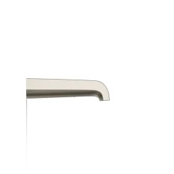 Wall-mount bath spout^Kohler Online