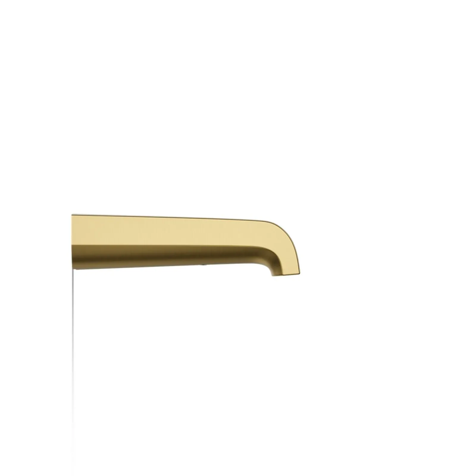 Wall-mount bath spout^Kohler Online