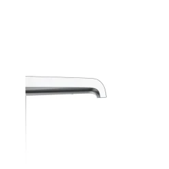 Wall-mount bath spout^Kohler Online