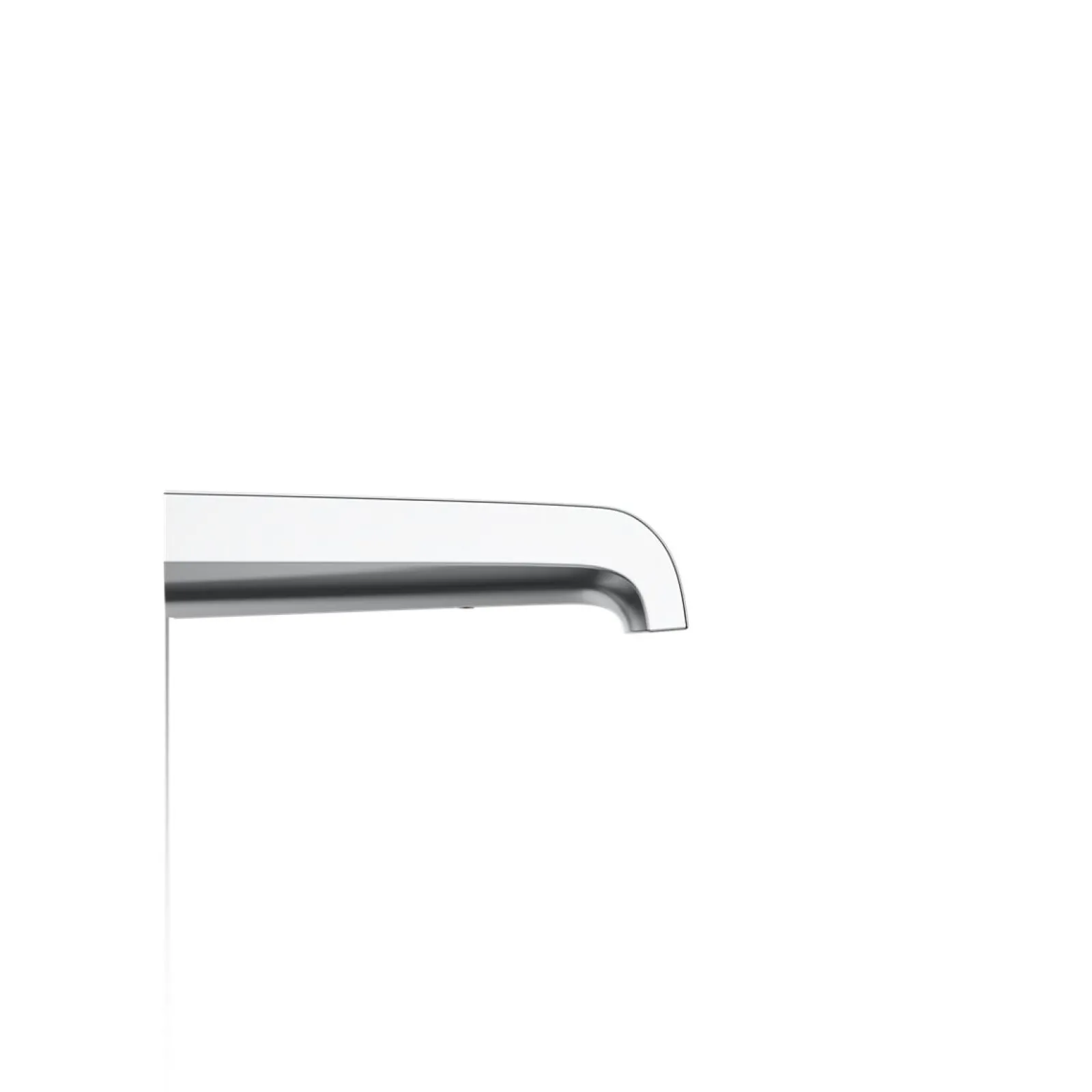 Wall-mount bath spout^Kohler Online