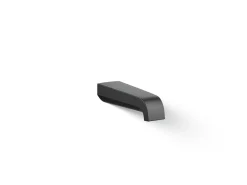 Wall-mount bath spout^Kohler Online