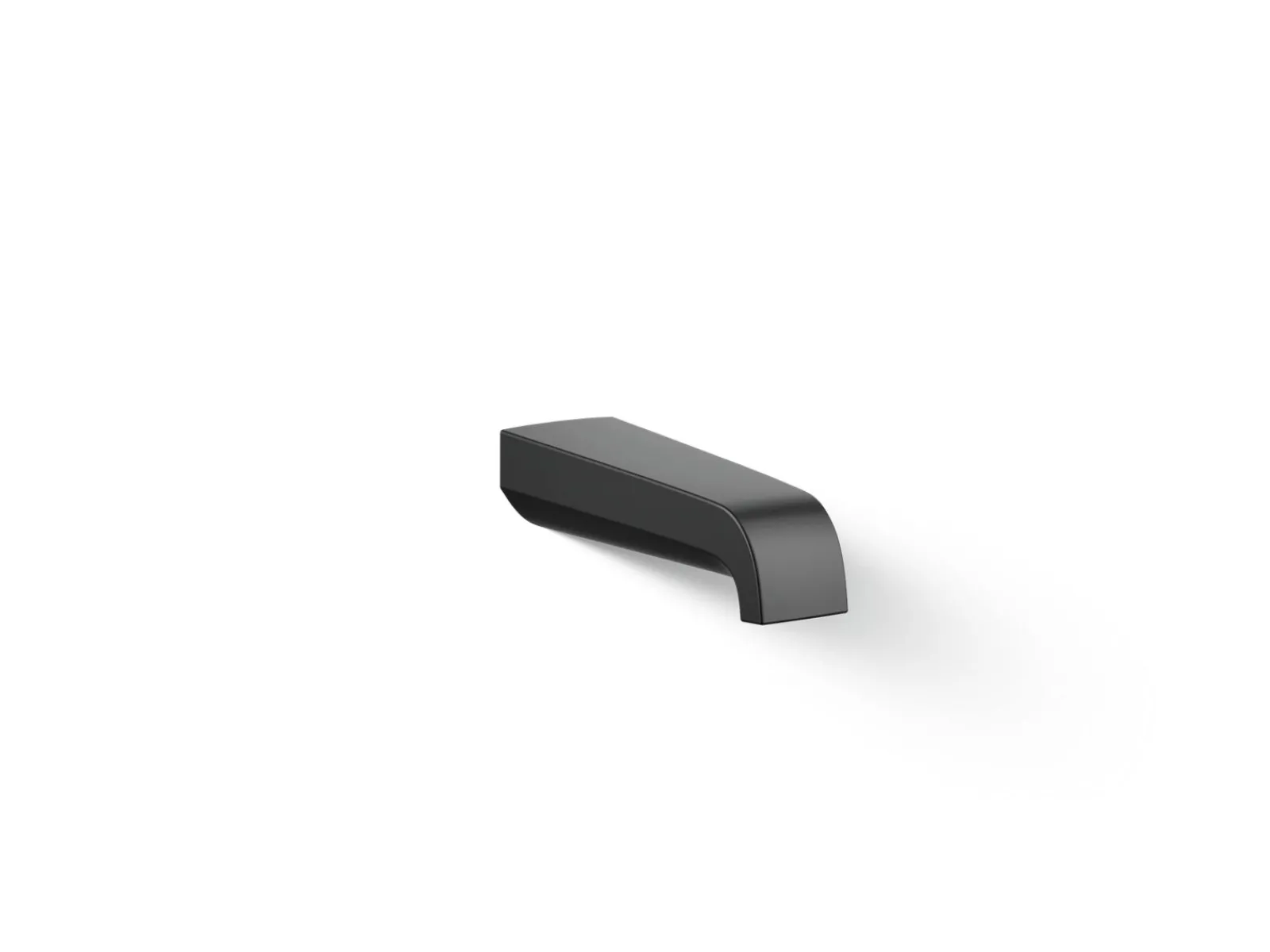 Wall-mount bath spout^Kohler Online