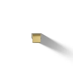 Wall-mount bath spout^Kohler Online