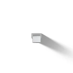 Wall-mount bath spout^Kohler Online