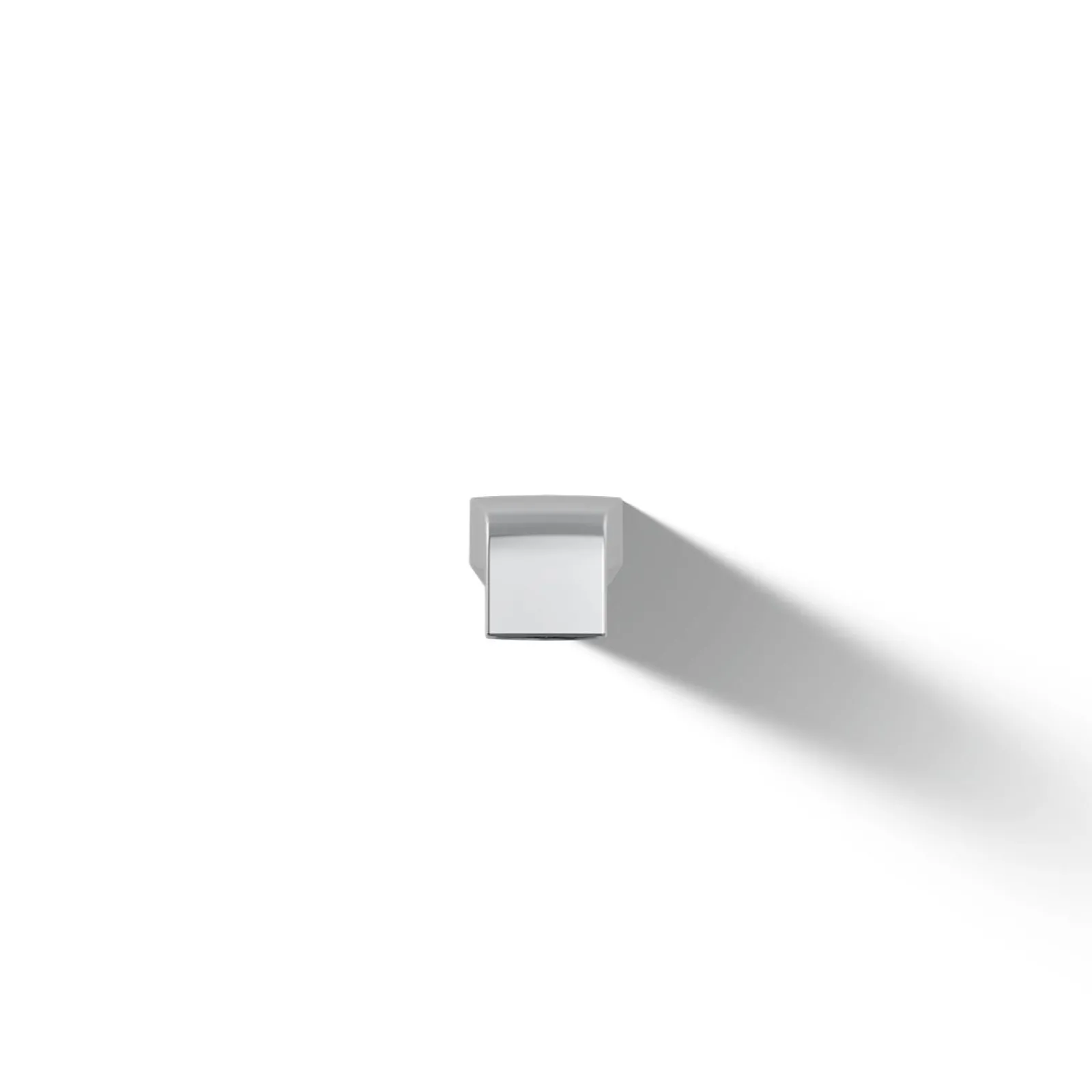 Wall-mount bath spout^Kohler Online
