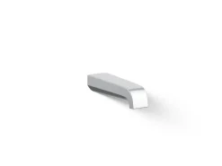Wall-mount bath spout^Kohler Online