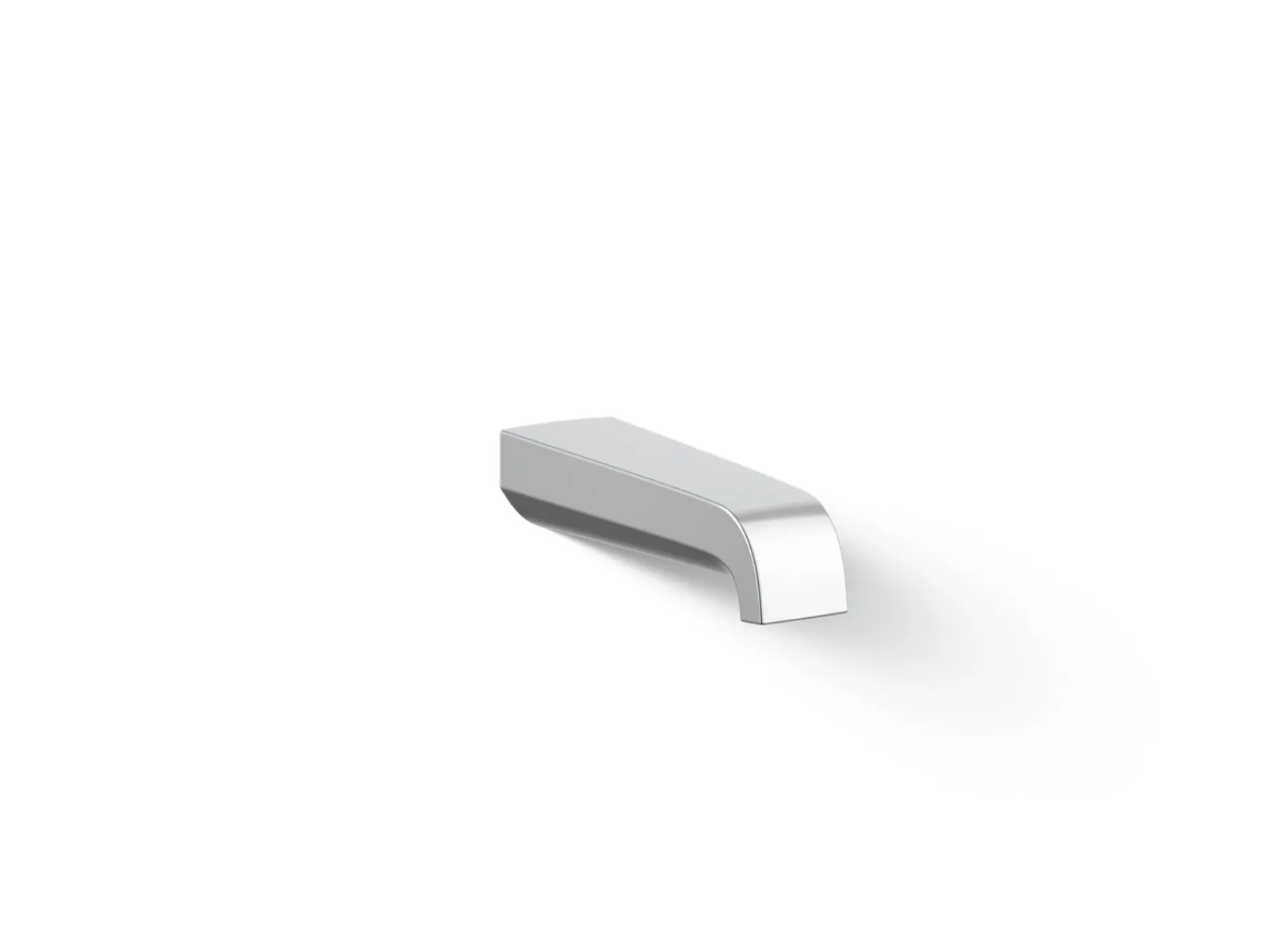 Wall-mount bath spout^Kohler Online