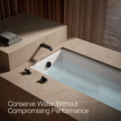 Wall-mount bath spout^Kohler Online