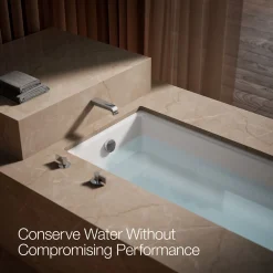 Wall-mount bath spout^Kohler Online