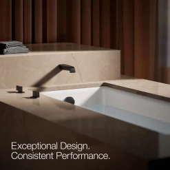 Wall-mount bath spout^Kohler Online
