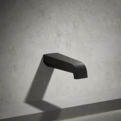 Wall-mount bath spout^Kohler Online