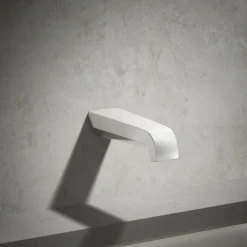 Wall-mount bath spout^Kohler Online