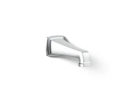 Wall-mount bath spout^Kohler Best
