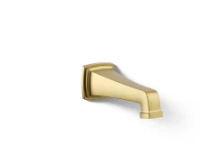 Wall-mount bath spout^Kohler Best