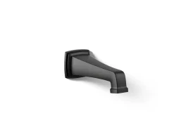 Wall-mount bath spout^Kohler Best