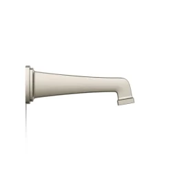 Wall-mount bath spout^Kohler Best