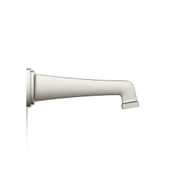 Wall-mount bath spout^Kohler Best