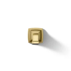 Wall-mount bath spout^Kohler Best