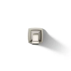 Wall-mount bath spout^Kohler Best