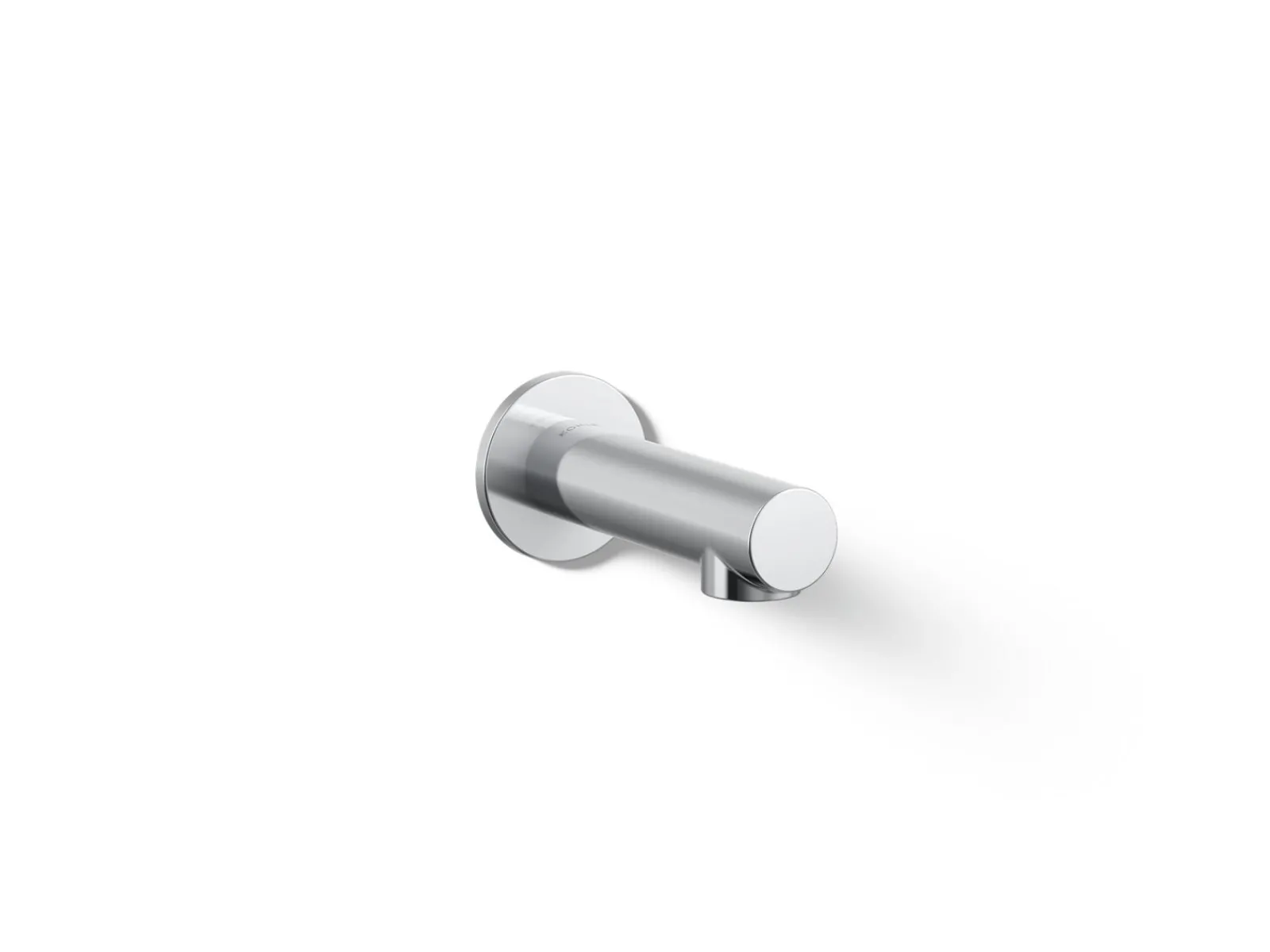 Wall-mount bath spout^Kohler Sale