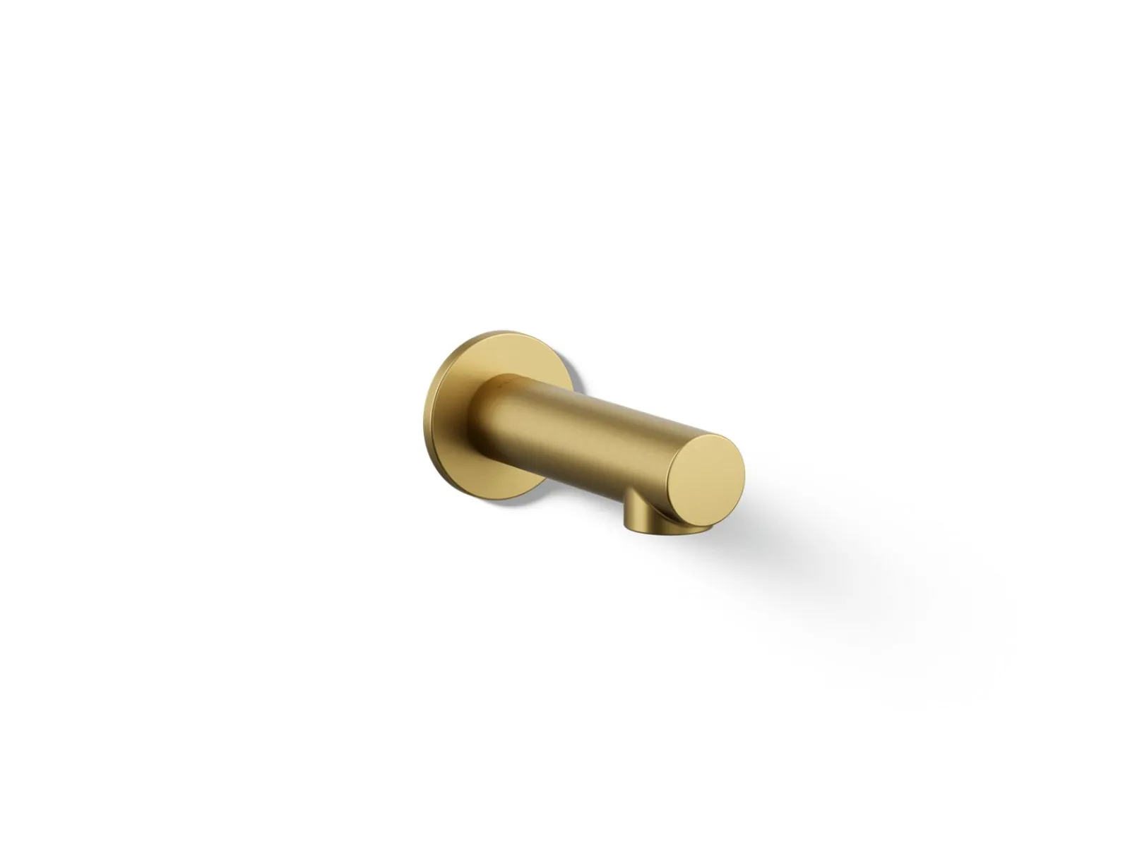 Wall-mount bath spout^Kohler Sale
