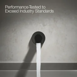 Wall-mount bath spout^Kohler Sale
