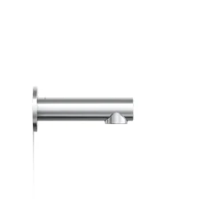 Wall-mount bath spout^Kohler Sale