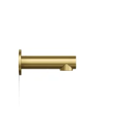 Wall-mount bath spout^Kohler Sale