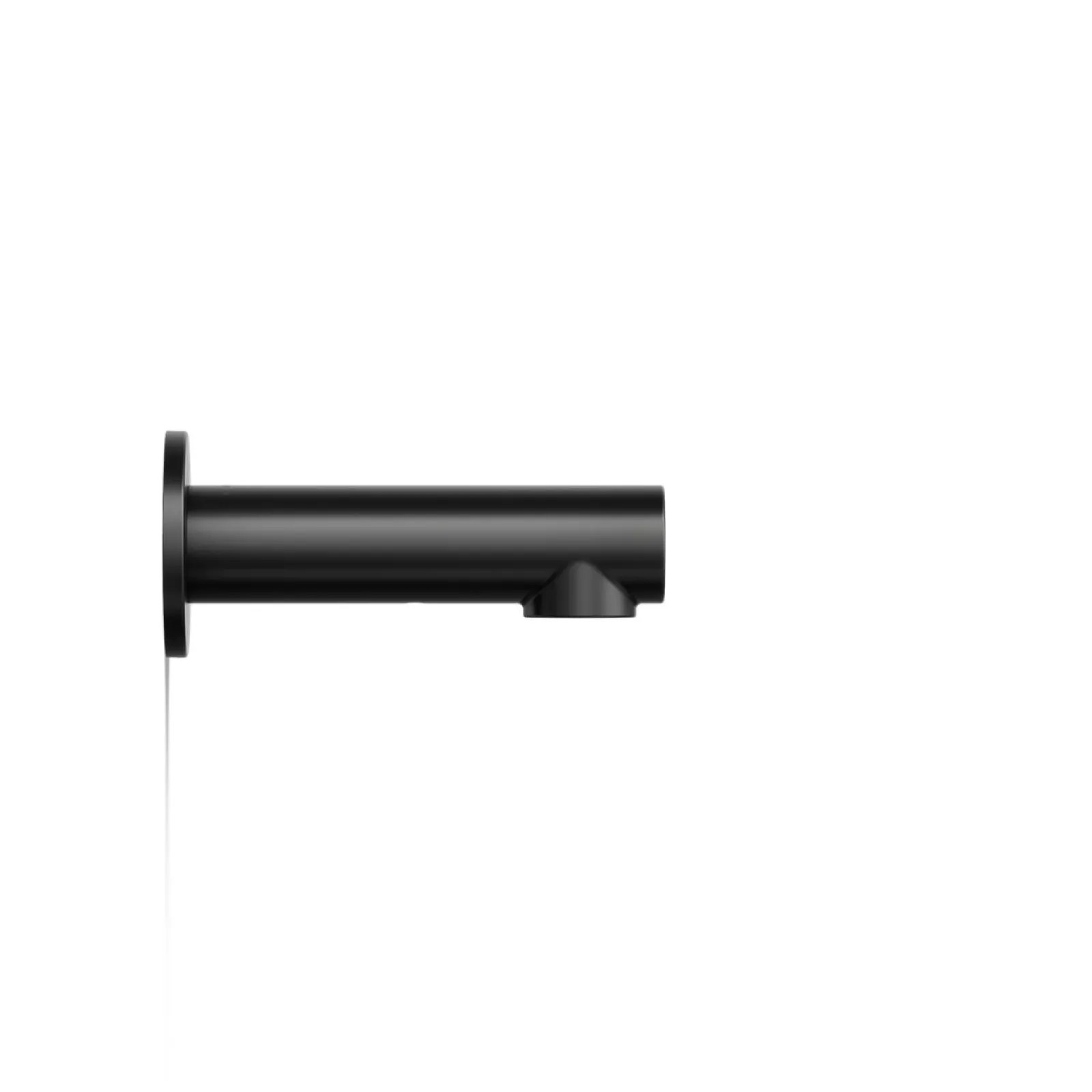 Wall-mount bath spout^Kohler Sale