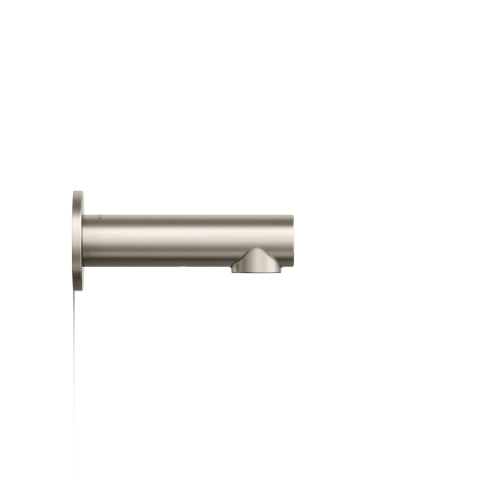 Wall-mount bath spout^Kohler Sale