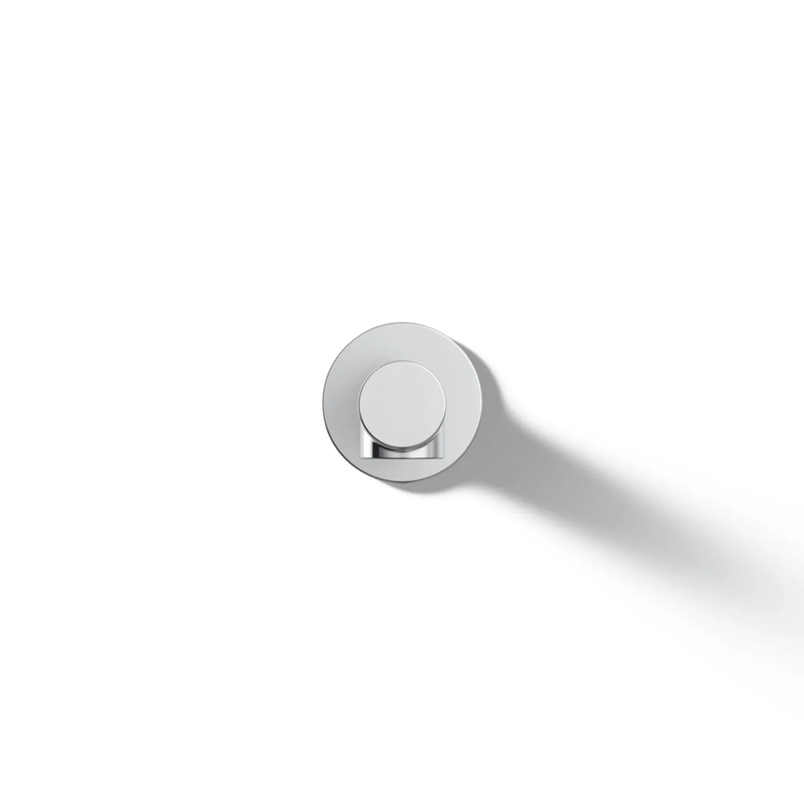 Wall-mount bath spout^Kohler Sale