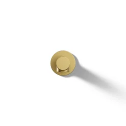 Wall-mount bath spout^Kohler Sale