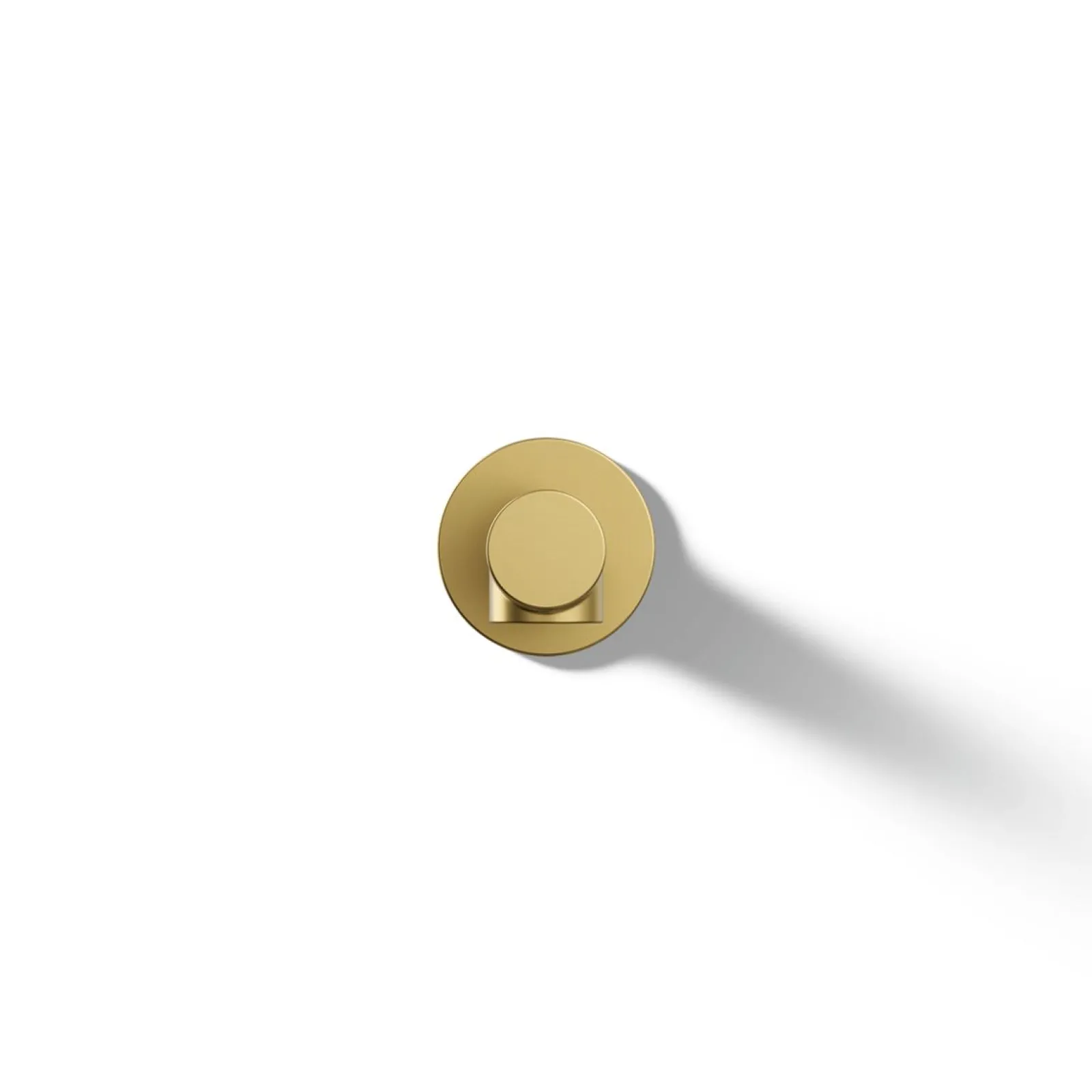 Wall-mount bath spout^Kohler Sale