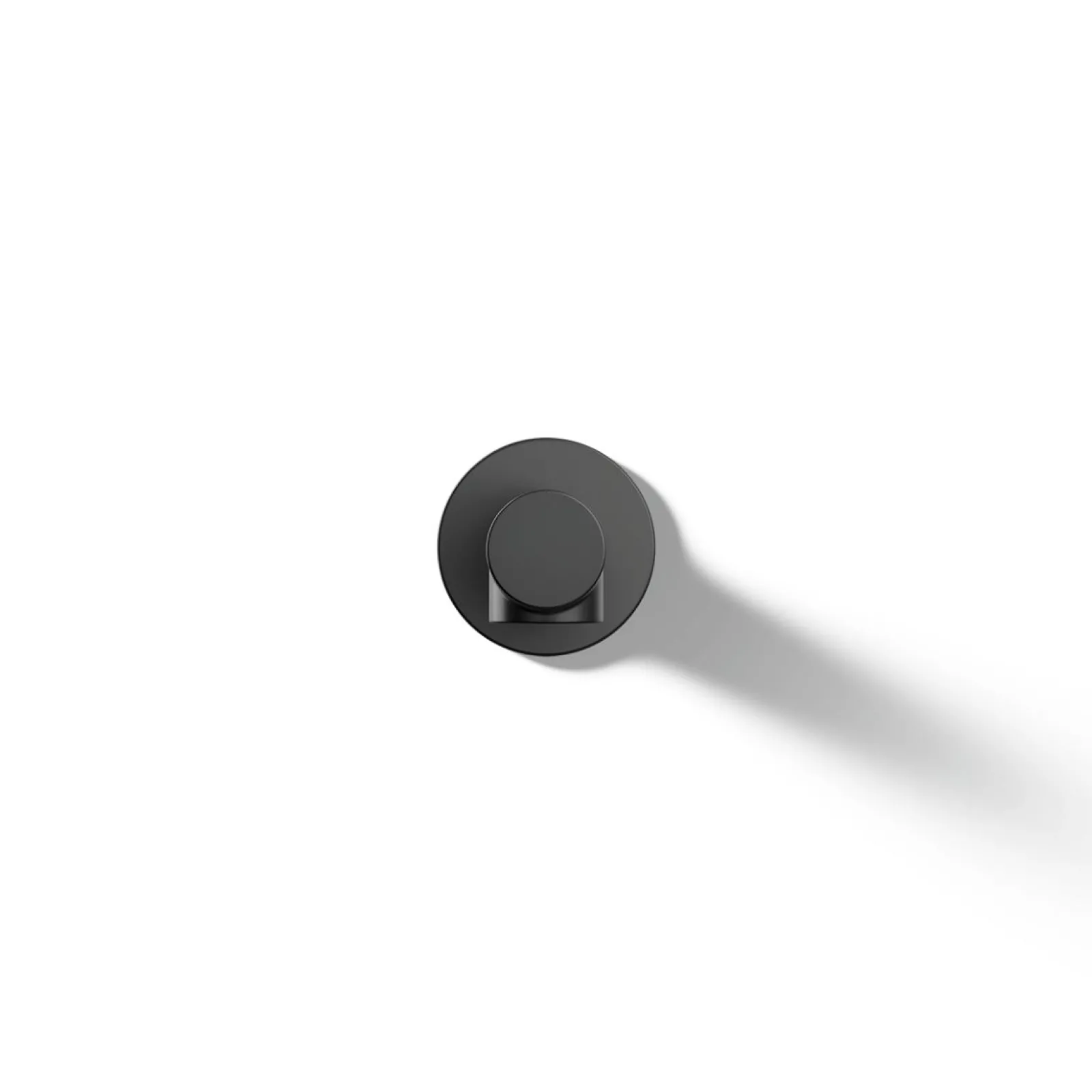 Wall-mount bath spout^Kohler Sale