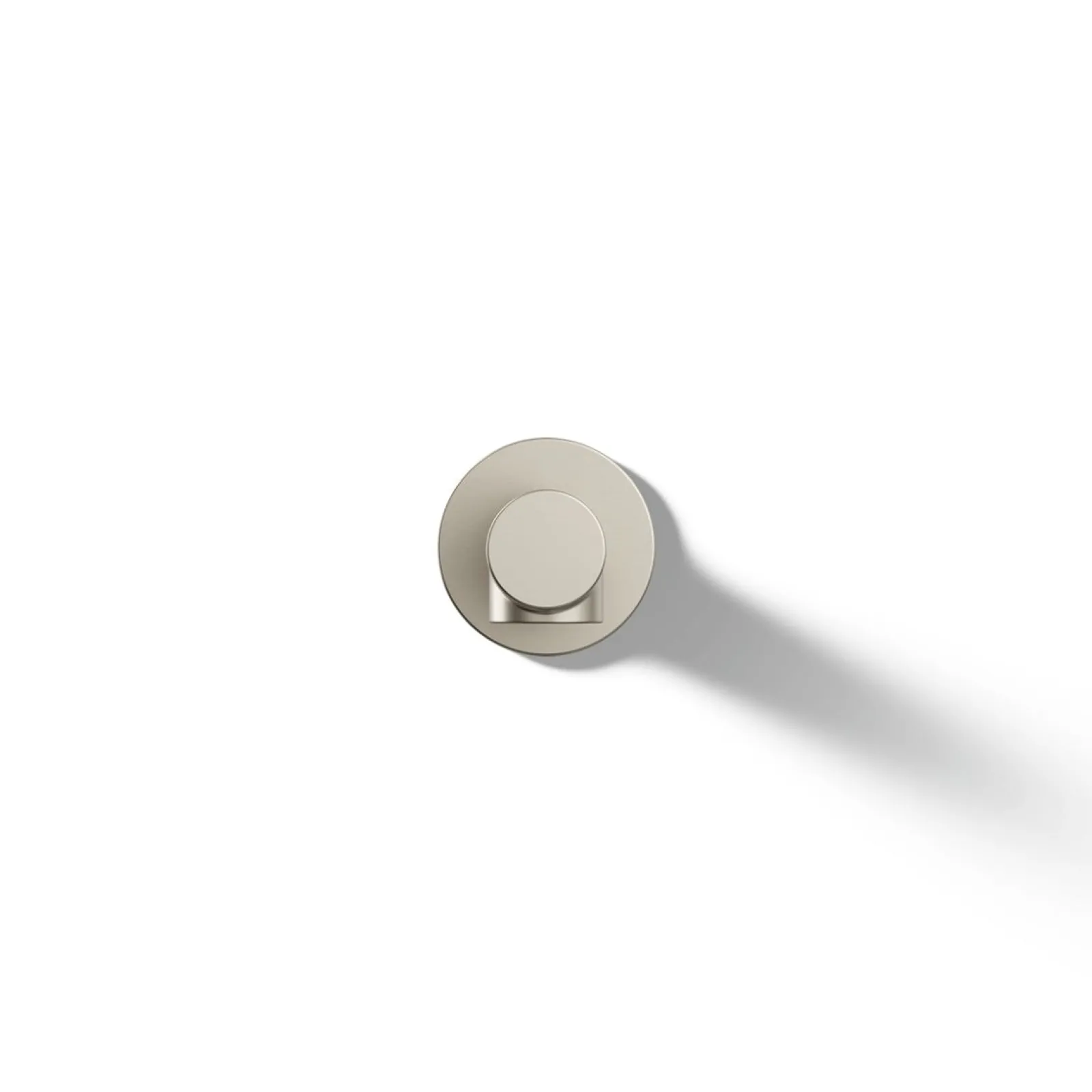 Wall-mount bath spout^Kohler Sale